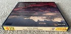 Walt Disney - Grand Canyon Suite 1965 Reel-to-reel Bvc4019 - 4-track     7-1 2 Ips