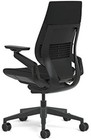 Steelcase Gesture Chair -fully Loaded -refurbished Approved By Madison Seating