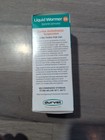  durvet Pyrantel Pamoate Liquid Wormer For Dogs Treats Roundworms   Hookworms N4