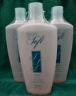 Avon Skin So Soft Original Bath Oil 24 Oz 2009 Nos Full sealed Bottle Woodland
