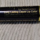 Senegence Lipsense Lip Stain Liquid Lip Color Long Lasting  Apple Cider