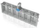 Dishwasher Silverware Basket Compatible With Whirlpool - Utensil Basket Parts