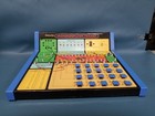 Science Fair Microcomputer Trainer Radio Shack Tandy 28-260 Complete Working
