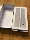 Keen Home Smart Vent 6 X 12 Zigbee - Looks New  Open Box
