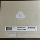 Ubiquiti Unifi Cloud Gateway Ultra  ucg-ultra 