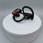 2022 New Bluetooth 5 1 Earbuds Stereo Sport Wireless Headphone Earhook Headset