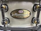 Pearl Mwc1450s20 Snare Drum 20ply Mahogany Maple Shell