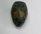 Hot Toys Aliens Alien  Egg  Snap Together Egg Only   1 6 A012