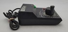 Mrc Tech Ii Railpower 1400 Power Pack Ex box