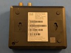 Cisco Dta 271hd Digital Transport Adapter Tv Receiver Box W power Cord   Hdmi