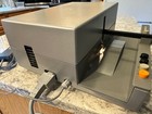 Rollei P66e 120 Size Slide Projector Tested