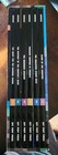Minecraft The Unofficial Gamer s Adventure Series Box Set  Six Thrilling Stories