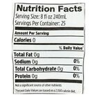Essentia Hydration Perfected Drinking Water - 9 5 Ph  - 1 Liter  pack Of 2 