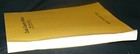Cook County Illinios 1850 Federal Census Chicago Genealogical Society 1987