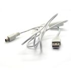 Usb Cable Data Cord For Canon Eos Digital Rebel Xt Eos Digital Rebel Xti Camera