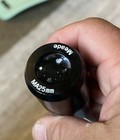 Meade  Ma25mm Telescope Eyepiece Lens