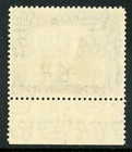 British  1939 Aden Ship Scott  27a Mnh X545