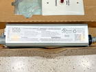 Iota I-42-em-a Tbts Series Ac Emergency Ballast Lighting Equipment  new In Box 