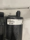 Kalmar Ottawa Steering Gear-90022655