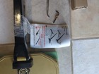 Crain 500 Carpet Power Stretcher
