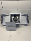 Omega X Swatch Mission To Earthphase