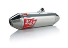 Yoshimura Rs-2 Full Exhaust System For Yamaha Raptor 700 R se 2015-25 338800c350