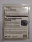 Vintage 1984 Ibm Pc Spider-man Questprobe Load  n  Go 