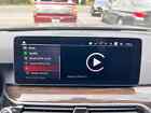 Apple Carplay Activation Nbt Evo  Id5 id6 Fsc  bmw mini  - Full Package