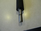 Dewalt Dw733 If of Roller  285940-00 