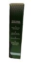 New Biofreeze Pain Relief Patch Size Large 8 Hours Of Pain - 5 Count