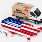 New open Box At t Awx20004 Accessory Handset W Caller Id call Waiting    nice 