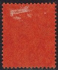 Cyprus 1924 Kgv   1