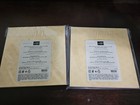 Stampin  Up  2021 - 2023 In Color 6  X 6   Designer Paper New   Bonus