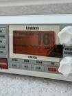 Uniden Um435 Fixed Mount Marine Vhf Radio - Dsc Submersible - Complete Kit