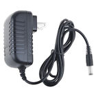 Ac dc Adapter For Brother P-touch Pt-1280 Label Maker Charger Power Supply Cord