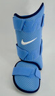 Nike North Carolina Diamond Elite Batter s Leg Guard Men s Left-handed Hitter