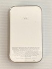 Apple Ipod Touch 4th Generation Black  16 Gb  New  Factory Sealed 