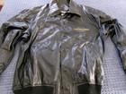 Liza Minnelli Sammy Davis Frank Sinatra Ultimate Event 1988 Vintage M Jacket