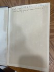 Scott United States Stamp Catalogue Specialized 1959 Hardcover