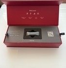 Fourth Frontier Heart Rate Monitor - Frontier X- Used In Box