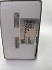 Shure Sm7b  Cardioid Dynamic Legendary Vocal Microphone