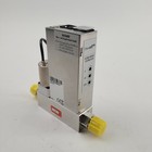 Bronkhorst High-tech Rur-107t El-flow Select Mass Flow Meter controller - New