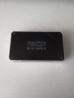 Magewell 32090 Usb Capture Hdmi 4k Plus Device