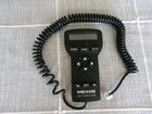 Meade Autostar 35-4700-03 Controller  Astronomy Software   Battery Holder