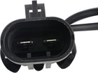 74505-04 Voltage Regulator Rectifier Fit For 2004 2005 Harley Davidson Electra G