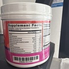 Advocare Spark Canister - Fruit Punch42 Servings  Exp O2 2027 Fast Shipping
