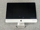 Apple Imac 21 5 2017 1080p Intel I5 2 3ghz 8gb Ddr4 Ram 256gb Ssd Macos Ventura