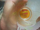 2 Marvel   Invincible Iron Man Glasses Tumbler Comic