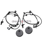 For Hyundai Sonata 2015-2019 4x Abs Speed Sensor Front Rear Left   Right New