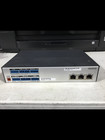 Extron Ipcp Pro 350 Ip Link Pro Control Processor No Power Supply